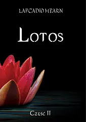 Lotos Część 2Karolina Frankiewicz Lotos Część 2Karolina Frankiewicz