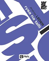 Rysa na tafliAndrzej Leder