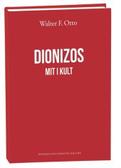 Dionizos Mit i Kult Dionizos Mit i Kult