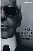 Karl Lagerfeld Karl Lagerfeld