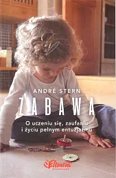ZabawaAndré Stern