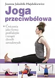 Joga przeciwbólowa