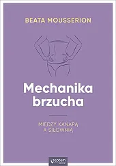 Mechanika brzucha
