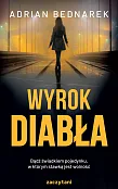 Wyrok diabła