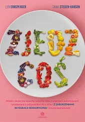 Zjedz cośLori Ernsperger