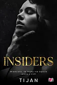 Insiders