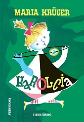 KarolciaMaria Krüger