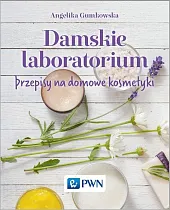 Damskie laboratoriumAngelika Gumkowska