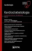 Kardiodiabetologia Zagadnienia wybrane