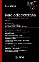 Kardiodiabetologia Zagadnienia wybranePaweł Balsam