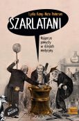 Szarlatani