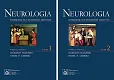 Neurologia Tom 1-2 Neurologia Tom 1-2