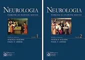 Neurologia Tom 1-2Wojciech Kozubski