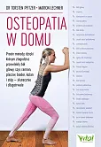 Osteopatia w domu