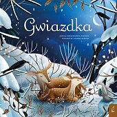 GwiazdkaAniela Cholewińska-Szkolik