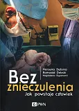 Bez znieczulenia Bez znieczulenia