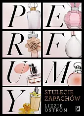 PerfumyLizzie Ostrom