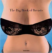 The Big Book of BreastsDian Hanson The Big Book of BreastsDian Hanson