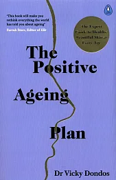The Positive Ageing Plan