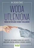 Woda utleniona