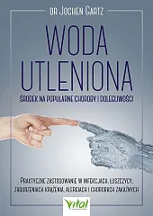 Woda utlenionaGartz Jochen