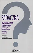 Padaczka Diagnostyka różnicowa padaczkowych i niepadaczkowych incydentów napadowych Padaczka Diagnostyka różnicowa padaczkowych i niepadaczkowych incydentów napadowych