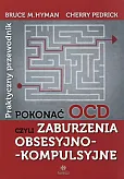 Pokonać OCD Praktyczny przewodnik