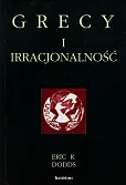 Grecy i irracjonalność