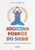 Jogiczna podróż do siebie