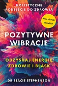 Pozytywne wibracje