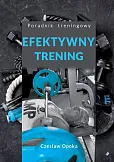 Efektywny trening