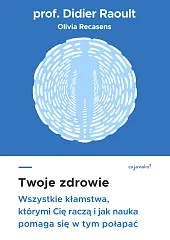 Twoje zdrowie Twoje zdrowie