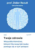 Twoje zdrowie Twoje zdrowie