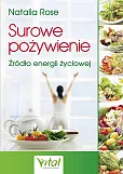Surowe pożywienie