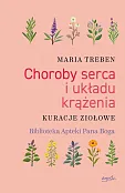 Choroby serca i układu krążenia