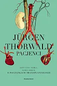 Pacjenci Pacjenci
