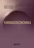 Farmakoekonomika