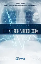 ElektrokardiologiaAgnieszka Kołodzińska ElektrokardiologiaAgnieszka Kołodzińska