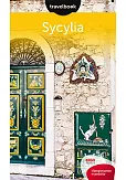 Sycylia Travelbook
