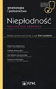 Niepłodność W gabinecie lekarza specjalisty Niepłodność W gabinecie lekarza specjalisty