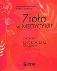 Zioła w medycynie