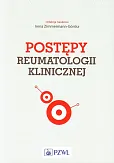 Postępy reumatologii klinicznej Postępy reumatologii klinicznej