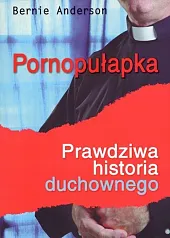 Pornopułapka Pornopułapka