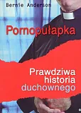 Pornopułapka