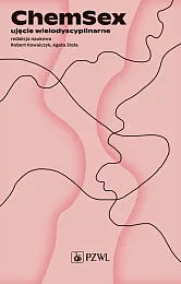 ChemsexRobert Kowalczyk