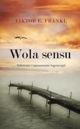 Wola sensu Wola sensu