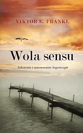 Wola sensuE.Viktor Frankl