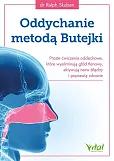 Oddychanie metodą Butejki
