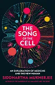 The Song of the Cell