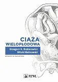 Ciąża wielopłodowa Ciąża wielopłodowa